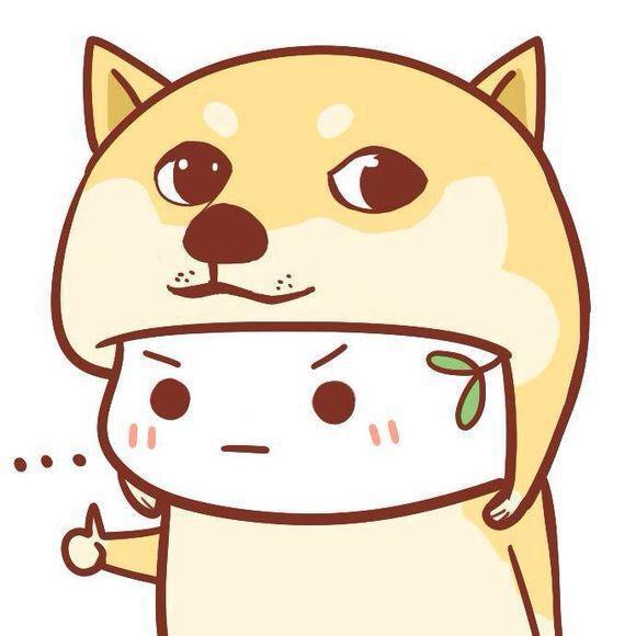 qq业务网 - 九四云商城 - 超便宜的平台